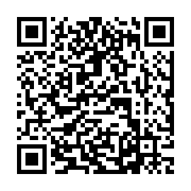 QR 741e9ff