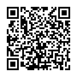QR 741f282