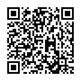 QR 7421587