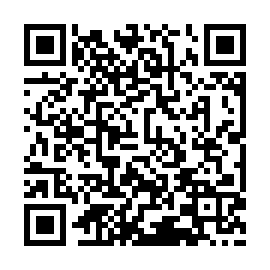 QR 74218bc