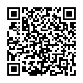 QR 7421cf2