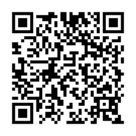 QR 7421d2a