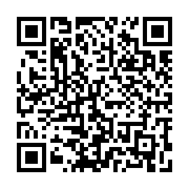 QR 742353f