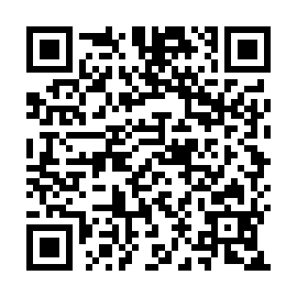 QR 7423aaa