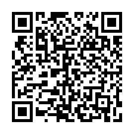 QR 7423ebc