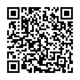 QR 74245c8