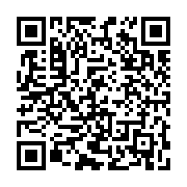 QR 74258a8