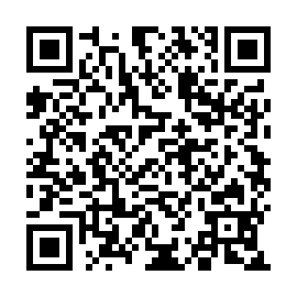 QR 742632b