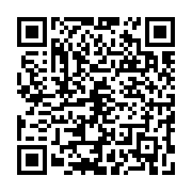 QR 7426915