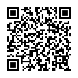 QR 7426977