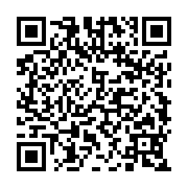 QR 7426a04