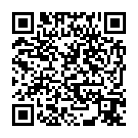QR 7426ad9