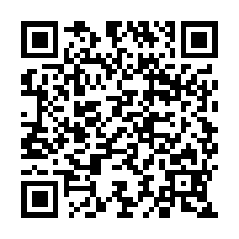 QR 7426c87