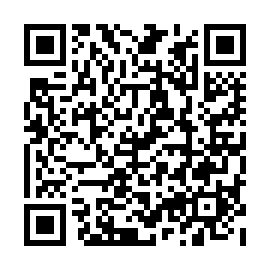 QR 7426d04