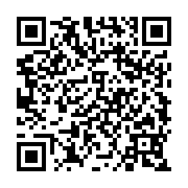 QR 742730d