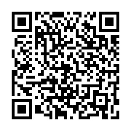 QR 74279f4