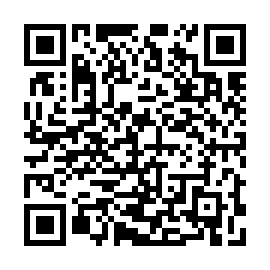 QR 74283b8