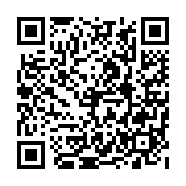 QR 74293aa