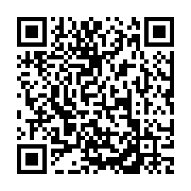 QR 742951a