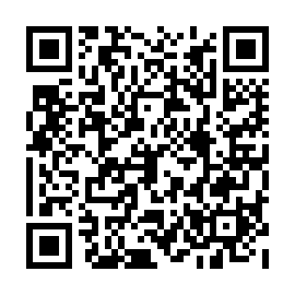 QR 742991d