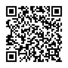 QR 7429aa7