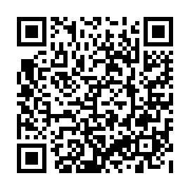 QR 742b9b2
