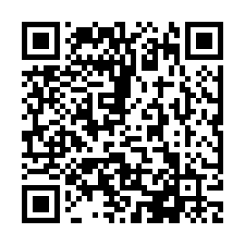 QR 742bceb