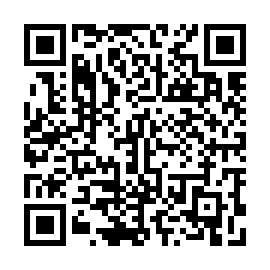 QR 742c46f