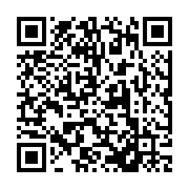 QR 742c79b