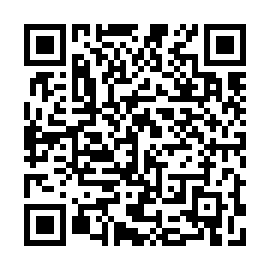 QR 742cce8
