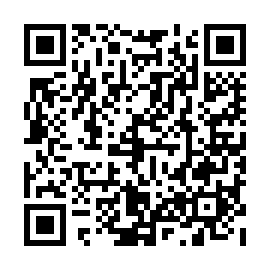 QR 742d095