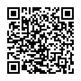 QR 742d0d8