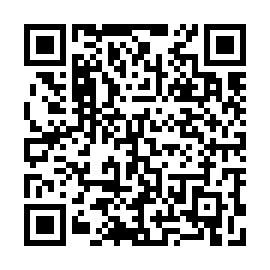 QR 742d38f
