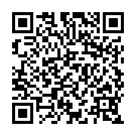 QR 742e0b7