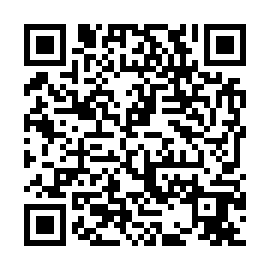 QR 742e8b9