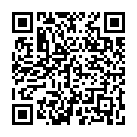 QR 742f519