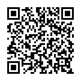 QR 742f5e7