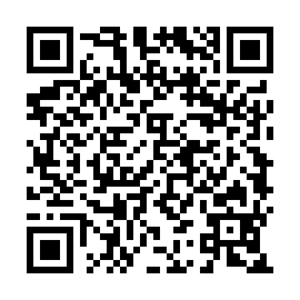 QR 742f824