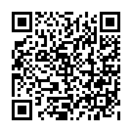 QR 742fa53