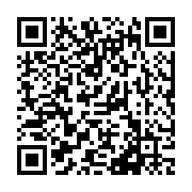 QR 742fcb0
