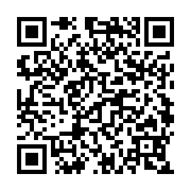 QR 742fcf6