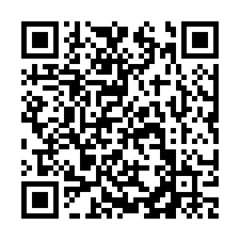 QR 74305a1