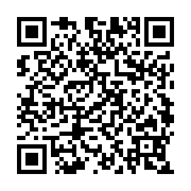 QR 74305d6