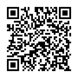 QR 7430648