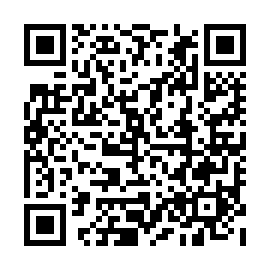 QR 7430a13