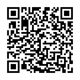 QR 7431fc8