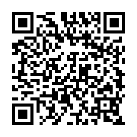 QR 7432ad4
