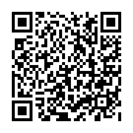 QR 7432df4