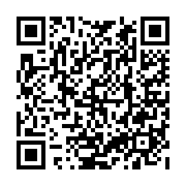 QR 7433425
