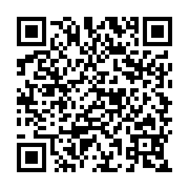 QR 7433875